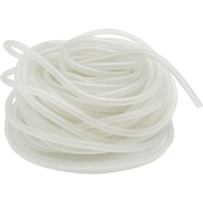 Afbeelding van Air Hose Transparent 6 9 mm 15 m VT