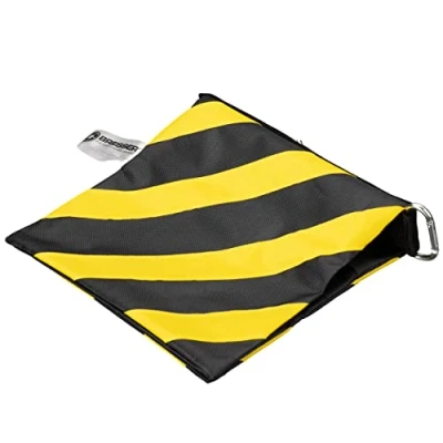 Afbeelding van Bresser BR SB2 Contra Gewicht Zak 24X51cm