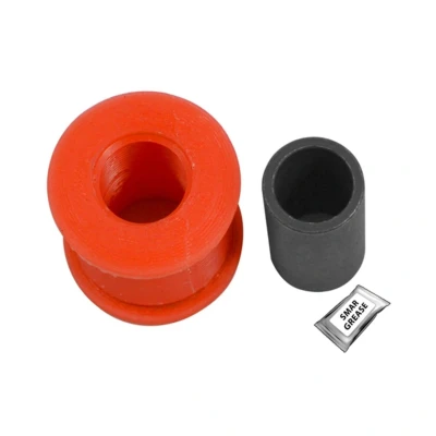 Afbeelding van TEDGUM 01147290 Voering, stabilisatorkoppelingstang Vooras links en rechts, Onder