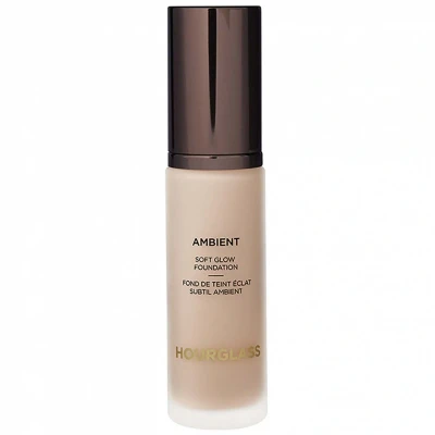Afbeelding van Hourglass AMBIENT Soft Glow Foundation 3 30 Ml