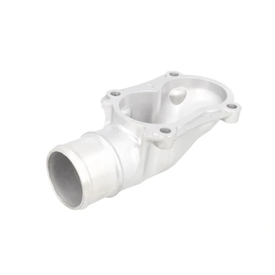 Afbeelding van Thermotec Thermostaathuis D2SC007TT