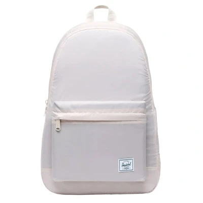 Afbeelding van Herschel Supply Co. Rome Packable Backpack moonbeam