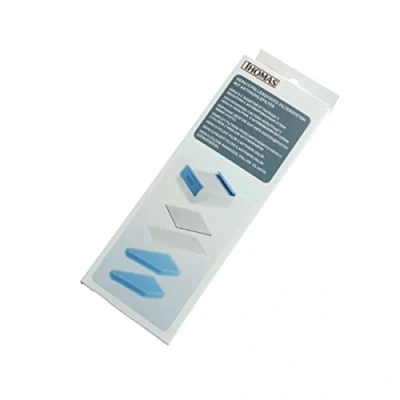 Afbeelding van Thomas filters set voor alle modellen van aqua+ 787276