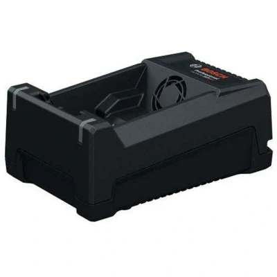 Afbeelding van Bosch Professional GAL 12 V/18V 80 1600A037CH Oplader