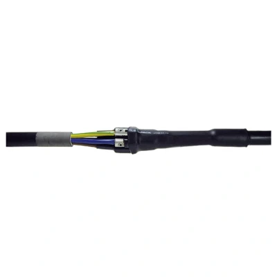 Afbeelding van CellPack 145359 SMH4/6 35/V Verbindingsmof (krimpkous) Inhoud: 1 stuk(s)