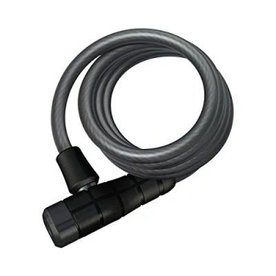 Afbeelding van ABUS Spiraalkabelslot Primo 5510K/1 5010772