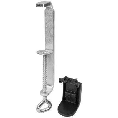 Afbeelding van Wolfcraft 6897000 Lijmset voor 6909, 6918