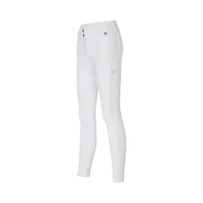 Image de Kingsland FW&#039;24 Riding Breeches Kira H Shape Full Grip