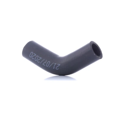 Afbeelding van Radiateurslang SASIC SWH0360