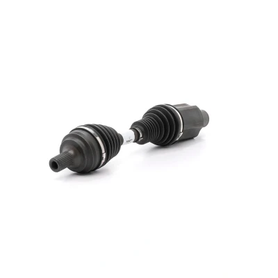 Afbeelding van SKF Aandrijfas VKJC 7576