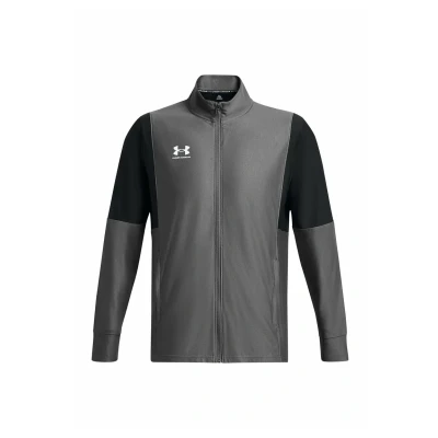 Afbeelding van Under Armour Trainingsvest, Heren, Maat: Medium, Castlerock