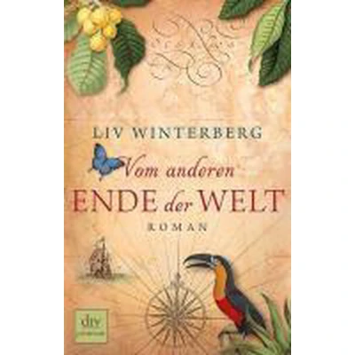 Afbeelding van Vom anderen Ende der Welt