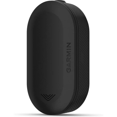 Afbeelding van Garmin Varia RVR315 Rearview Radar