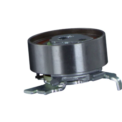 Afbeelding van Febi Bilstein Spanrol distributieriem 11554