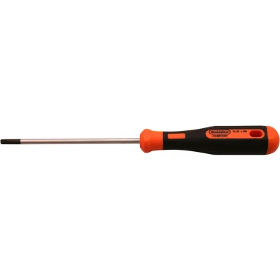 Afbeelding van Skandia Torx schroevendraaier T20