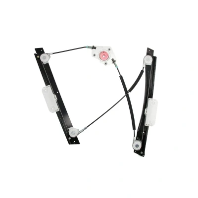 Afbeelding van Blic Raammechanisme 6060 25 026860P
