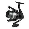 Afbeelding van Matrix Aquos Ultra Reel Maat : 3000