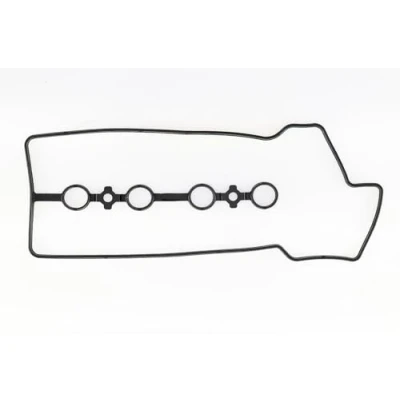 Afbeelding van CORTECO 440049P Kleppendeksel Pakking TOYOTA: Yaris I Hatchback