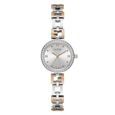 Afbeelding van Guess GW0656L2 Polshorloge Dames Kwarts Lady G