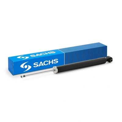 Afbeelding van Schokdemper SACHS 318 067