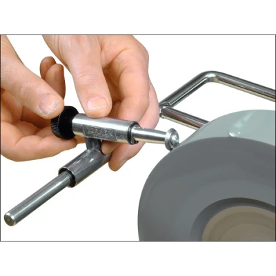 Afbeelding van Tormek SVD 005 Opgewaardeerde kit voor 180