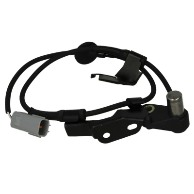 Afbeelding van AUTLOG AS5005 ABS Sensor Vooras rechts