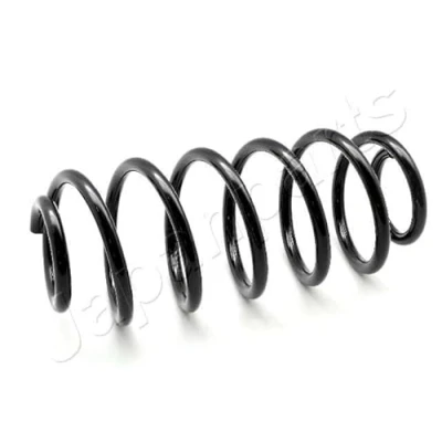 Afbeelding van JAPANPARTS ZC6088H Chassisveer Achteras TOYOTA: Yaris Verso