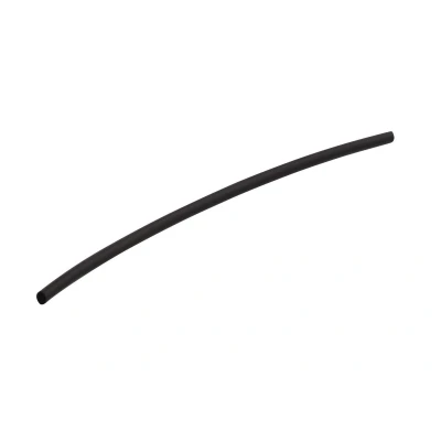 Afbeelding van HELLA 9MJ 008 039 021 Krimpkous