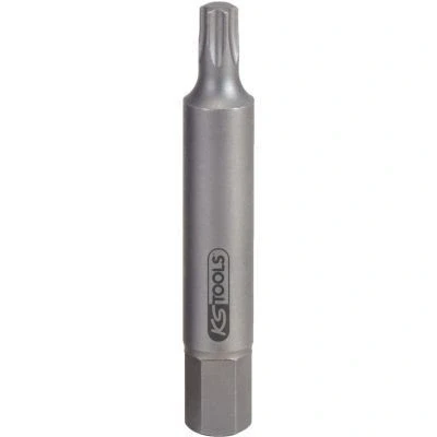 Afbeelding van KS Tools, Spanner, 150.3111 (10 mm)