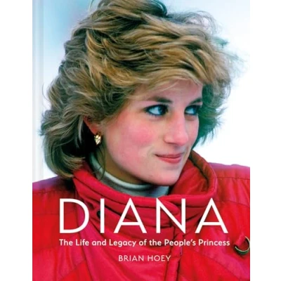 Afbeelding van Diana
