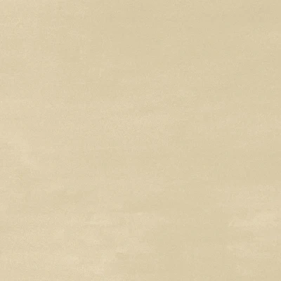 Afbeelding van MBI GeoCeramica Terra Mergel Zand 60x60x4 cm terras &amp; tuintegel