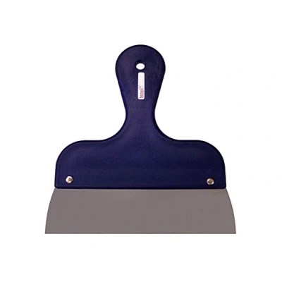 Afbeelding van Homeij Plaatmes 20 cm