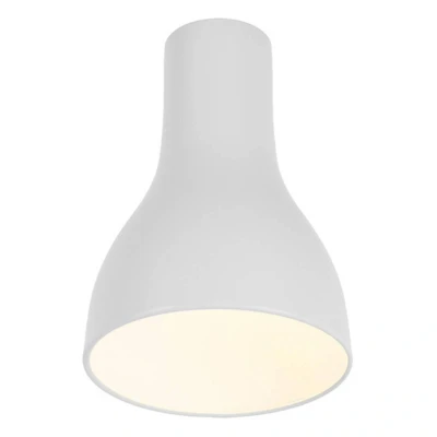 Afbeelding van Anglepoise® Type 75 wandlamp wit