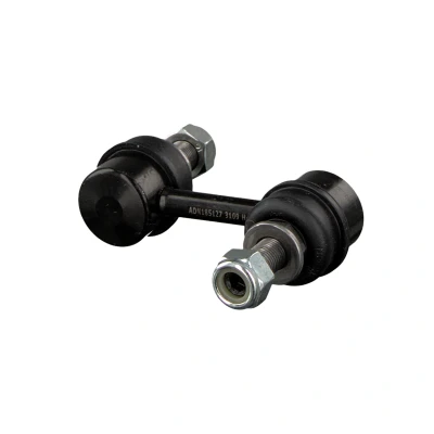 Afbeelding van Stabilisatorstang FEBI BILSTEIN 48145