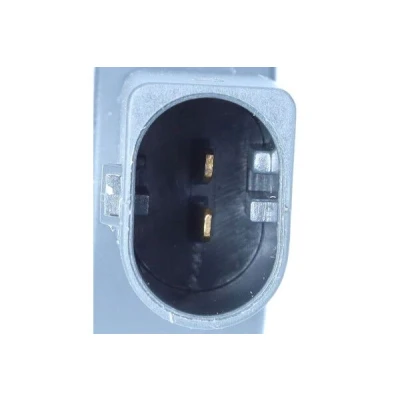Afbeelding van Drukregelklep, Common Rail System MAXGEAR 17 0776, voor o.a. BMW