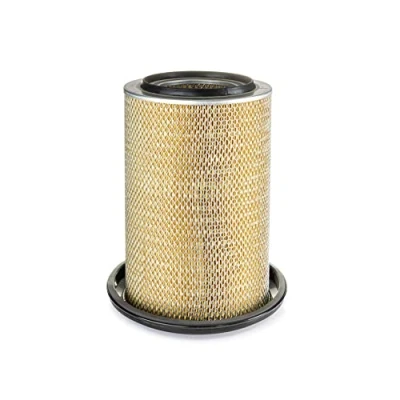 Afbeelding van UFI 30.147.00 Luchtfilter 74 141 177 Filter insert RENAULT: CLIO 2, Kangoo II Express, MEGANE DACIA: Duster Off Road, Sandero I, Logan I MCV