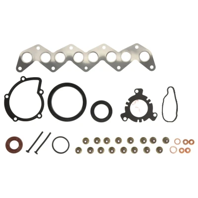 Afbeelding van ELRING 527.660 Complete pakkingsset, motor VOLVO: V50