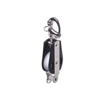 Afbeelding van Single/snapshackle/becket/14mm
