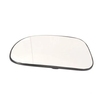 Afbeelding van Blic Buitenspiegelglas 6102 56 002367P