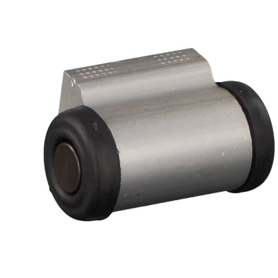 Afbeelding van Febi Bilstein Wielremcilinder 103127