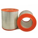 Afbeelding van Luchtfilter ALCO FILTER MD 5018