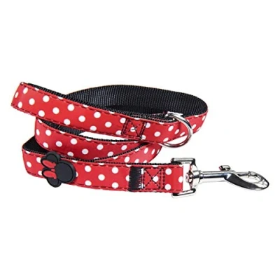 Afbeelding van Disney Minnie Mouse Hondenriem
