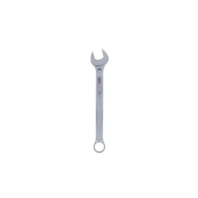 Afbeelding van KS TOOLS 517.0618 Ring / Steeksleutel 18