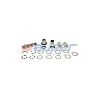 Afbeelding van AUGER 79812 Reparatieset, fuseepen