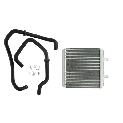 Afbeelding van THERMOTEC D6E006TT Warmtewisselaar
