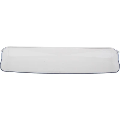 Afbeelding van Whirlpool Clapet beurrier 481010470889