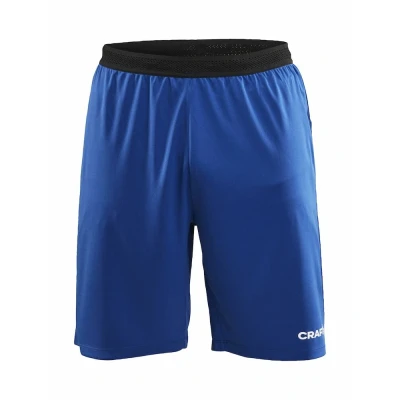 Afbeelding van Craft Progress 2.0 Shorts M 1910181 Club Cobolt
