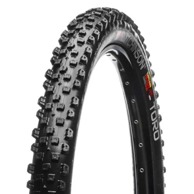 Afbeelding van Hutchinson Toro RaceR XC HardSkin 29&#039;&#039; Tubeless MTB Band x 2.25