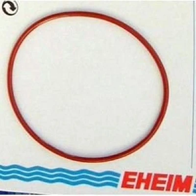 Afbeelding van Eheim Pompkop voor Buitenfilter Eccopro 300/2036