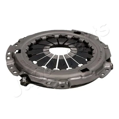 Afbeelding van JAPANPARTS SF 249 Drukgroep
